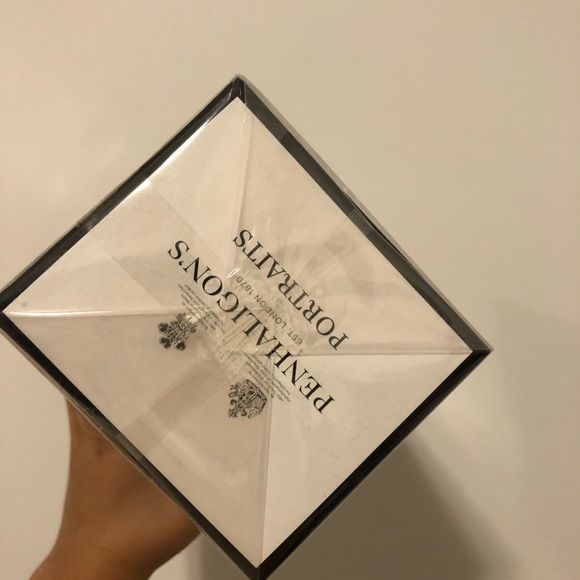 Penhaligons Duchess Rose - Picture 3 of 4